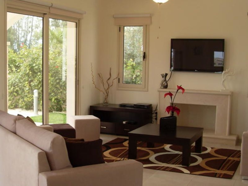 Aphrodite Sands Resort 85992