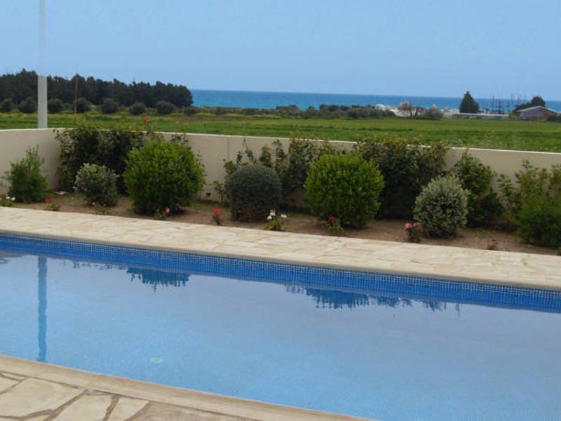 Aphrodite Sands Resort 85993
