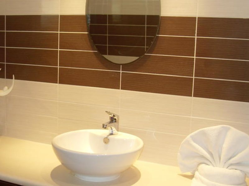 Aphrodite Sands Resort 85994