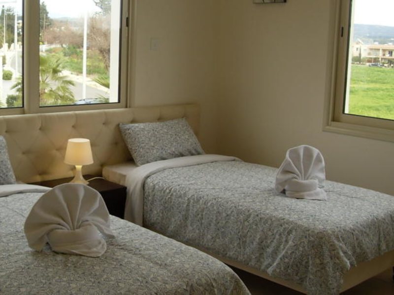 Aphrodite Sands Resort 85995