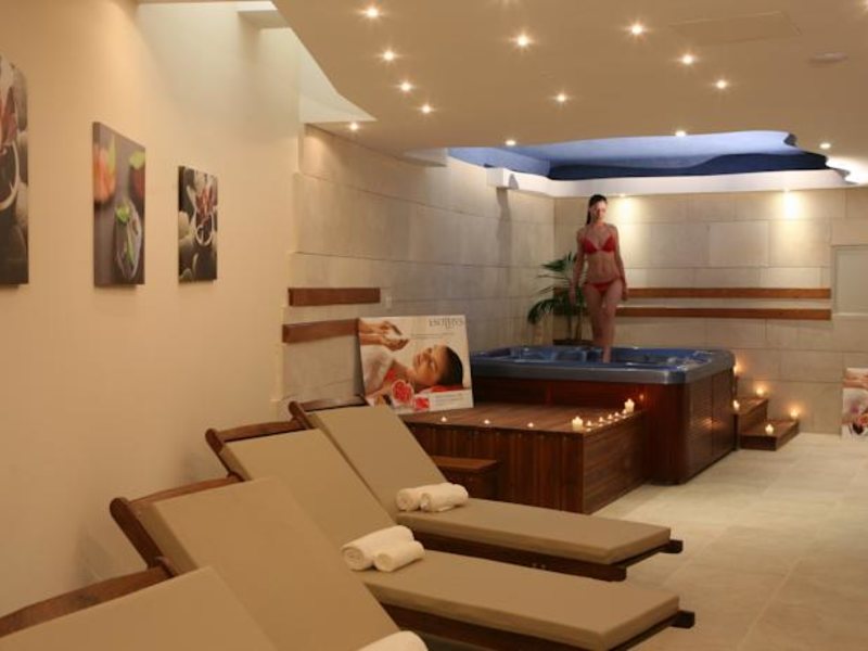 Aphrodite Sands Resort 85998