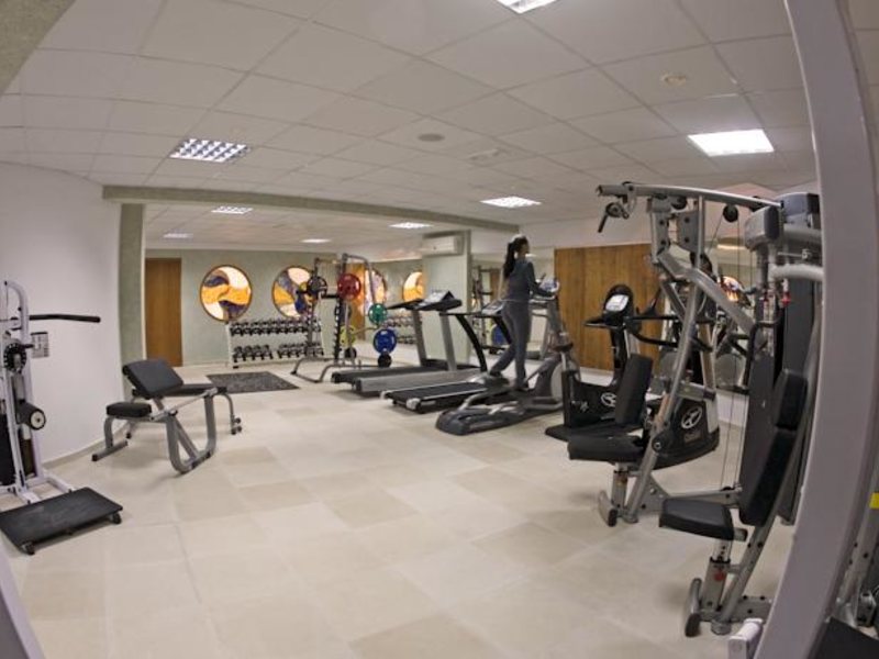 Aphrodite Sands Resort 85999