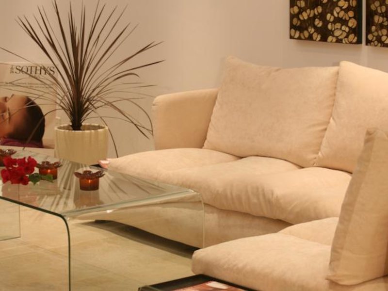 Aphrodite Sands Resort 86000