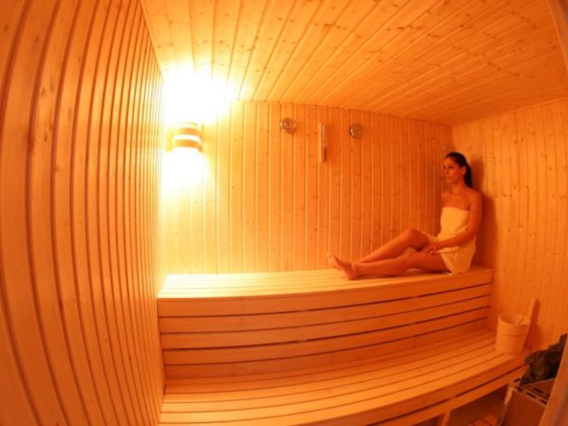 Aphrodite Sands Resort 86002