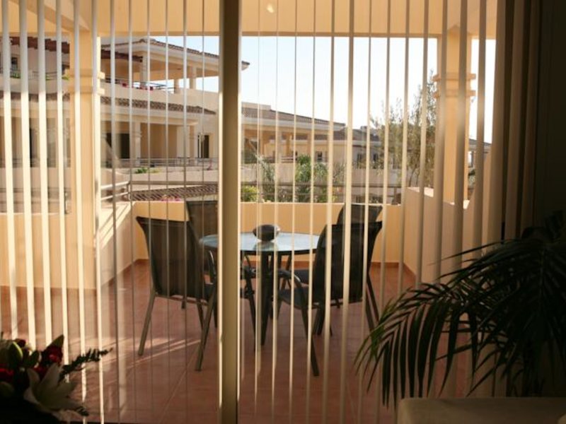 Aphrodite Sands Resort 86005