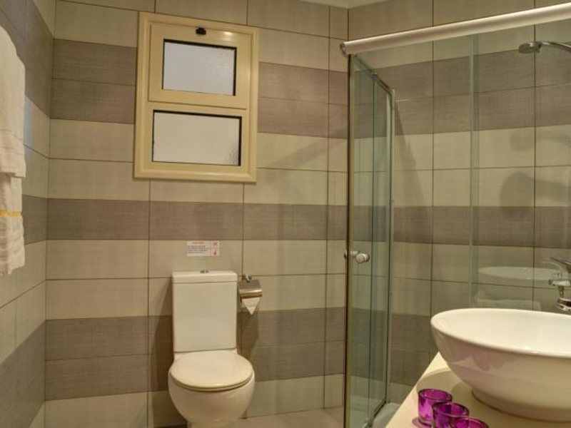 Aphrodite Sands Resort 86007