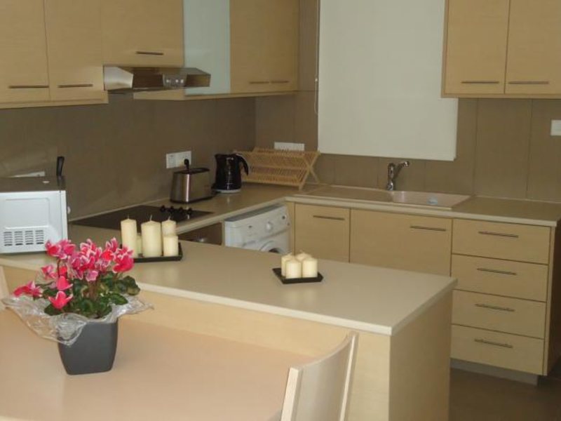 Aphrodite Sands Resort 86010