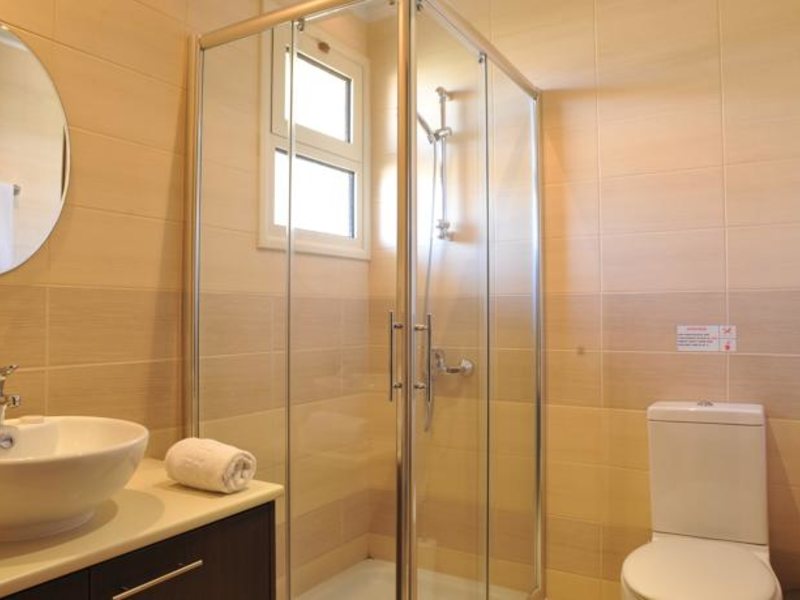 Aphrodite Sands Resort 86015