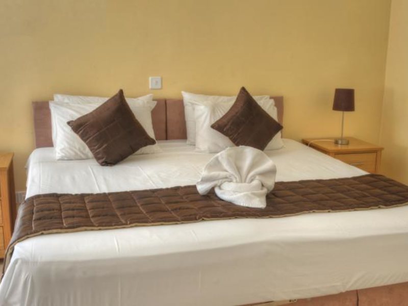 Aphrodite Sands Resort 86017