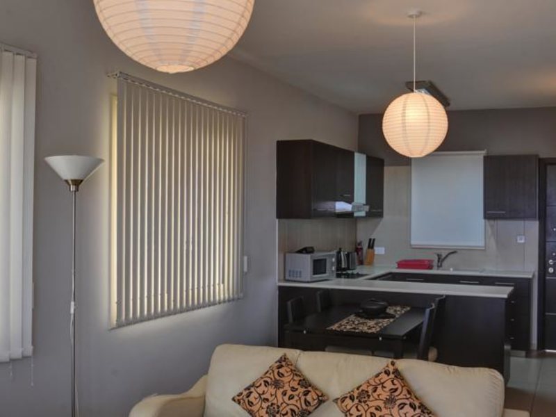 Aphrodite Sands Resort 86019