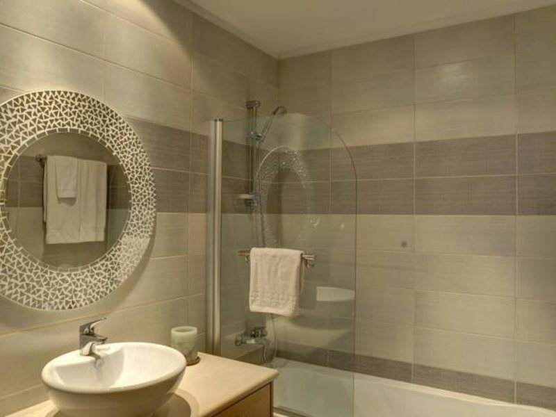 Aphrodite Sands Resort 86023