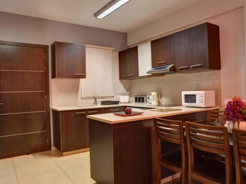 Aphrodite Sands Resort 86026