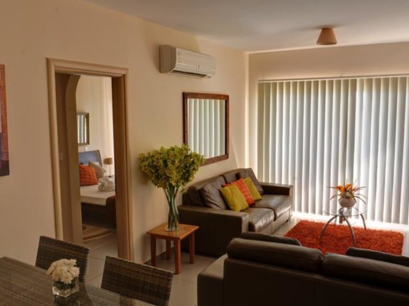 Aphrodite Sands Resort 86027