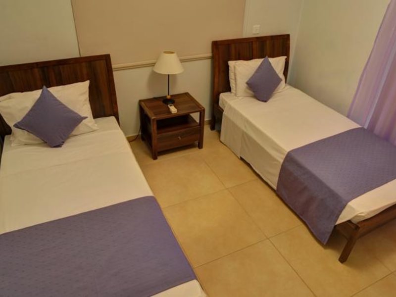 Aphrodite Sands Resort 86028