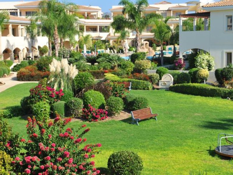 Aphrodite Sands Resort 86030