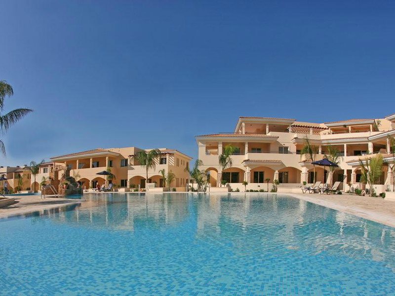 Aphrodite Sands Resort 86652
