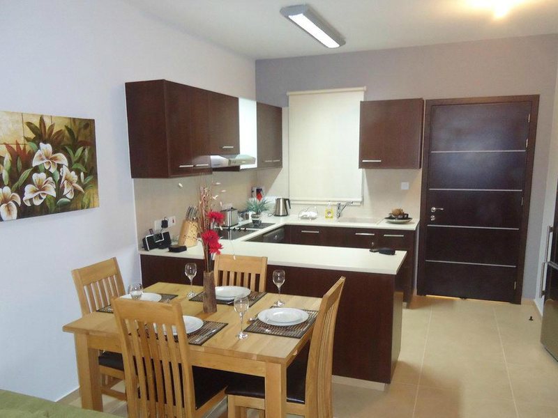 Aphrodite Sands Resort 86653