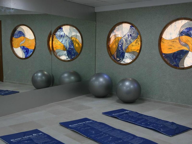 Aphrodite Sands Resort 86655