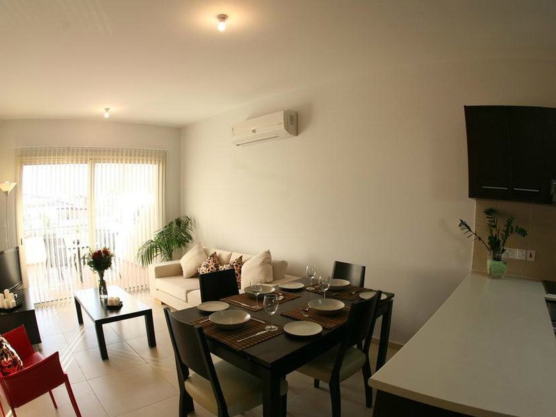 Aphrodite Sands Resort 86656