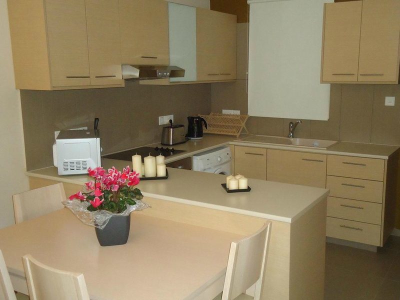 Aphrodite Sands Resort 86658