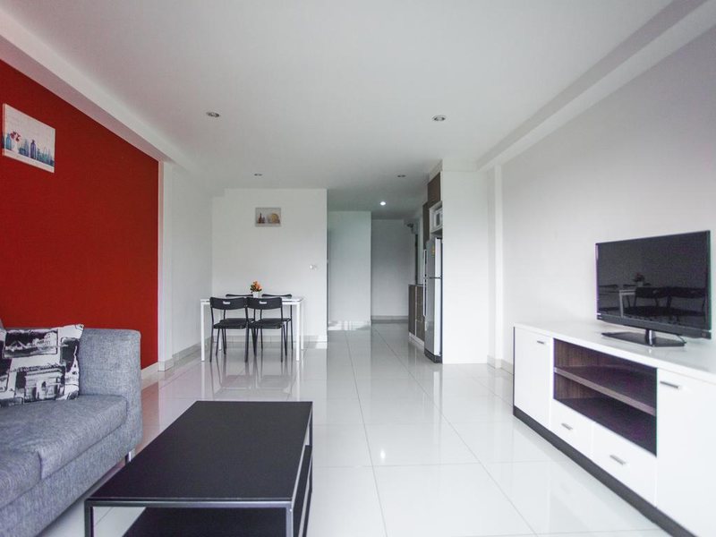 Apollo Apart Hotel  221415