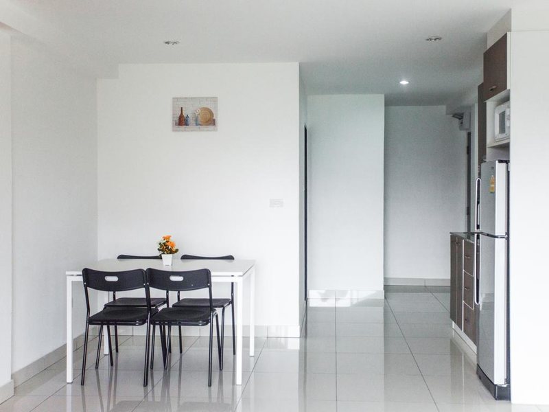 Apollo Apart Hotel  221416