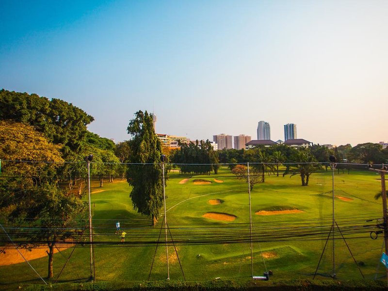 Apollo Apart Hotel  221420