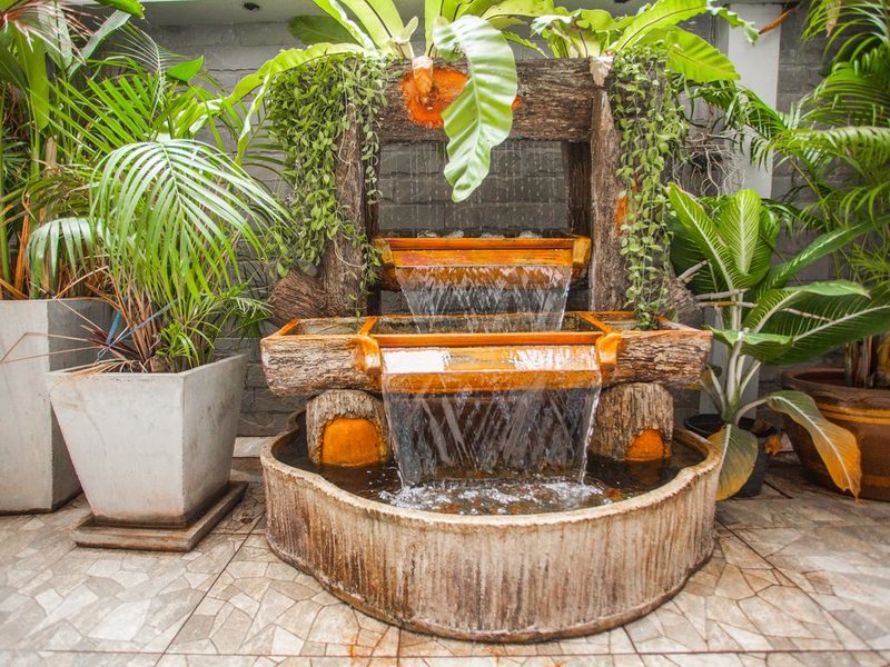 Apollo Apart Hotel  221424