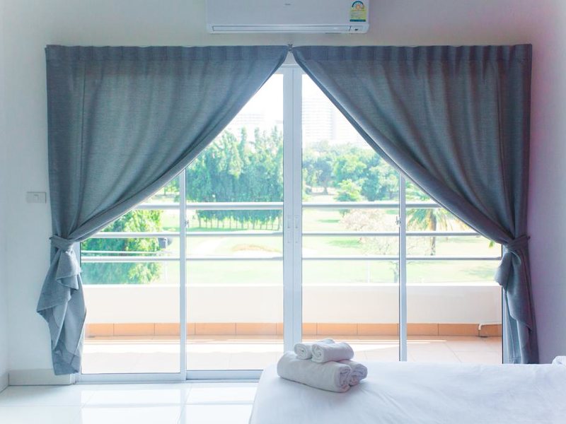 Apollo Apart Hotel  221436