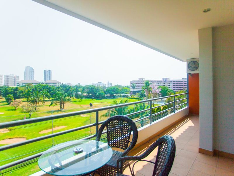 Apollo Apart Hotel  221437