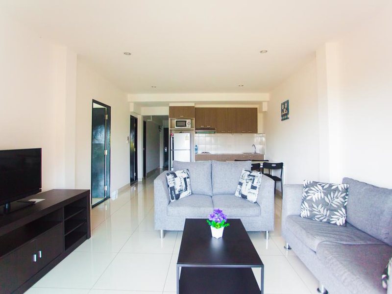 Apollo Apart Hotel  221438