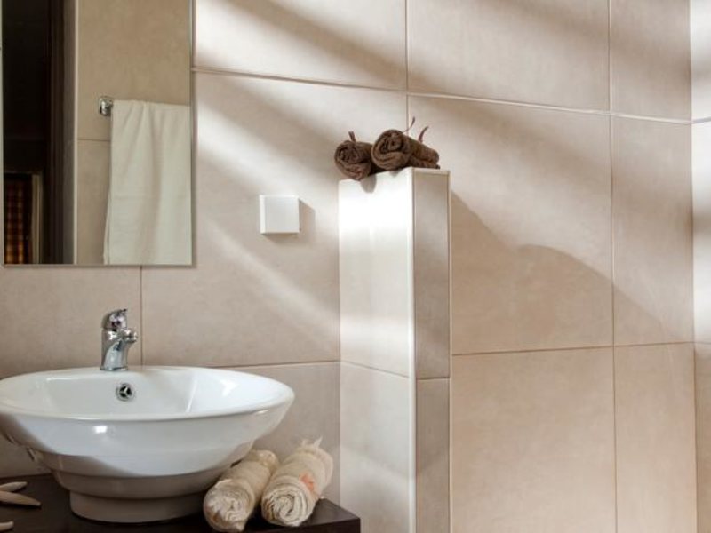 Apollo Apartments 77619