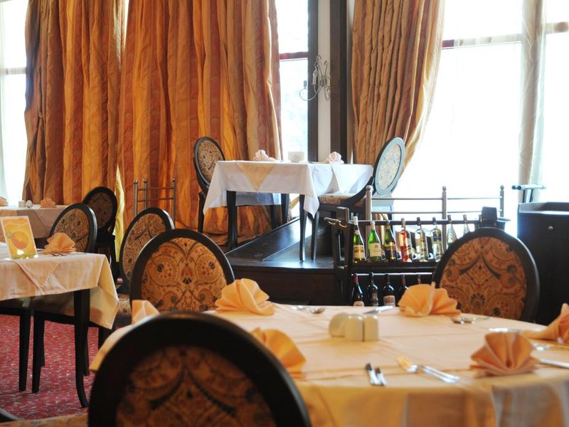 Apollo Golden Sands (ех 174322