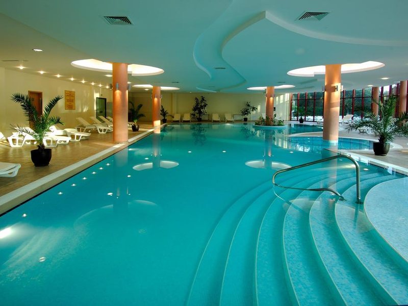 Apollo Golden Sands (ех 174323