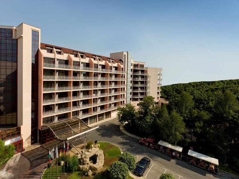 Apollo Golden Sands (ех 174324