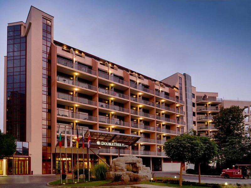 Apollo Golden Sands (ех 174325