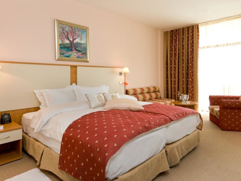 Apollo Golden Sands (ех 174329