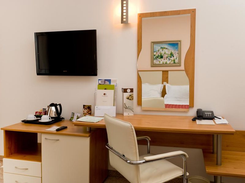 Apollo Golden Sands (ех 174331