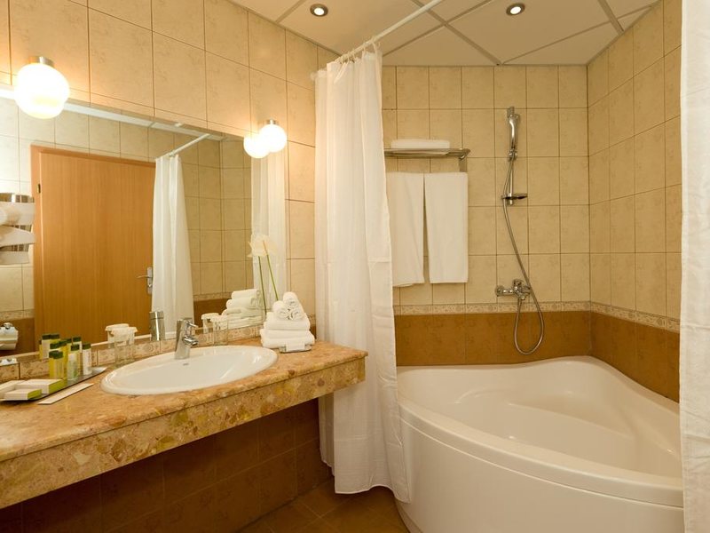 Apollo Golden Sands (ех 174337