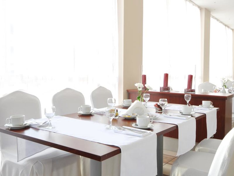 Apollo Golden Sands (ех 174340