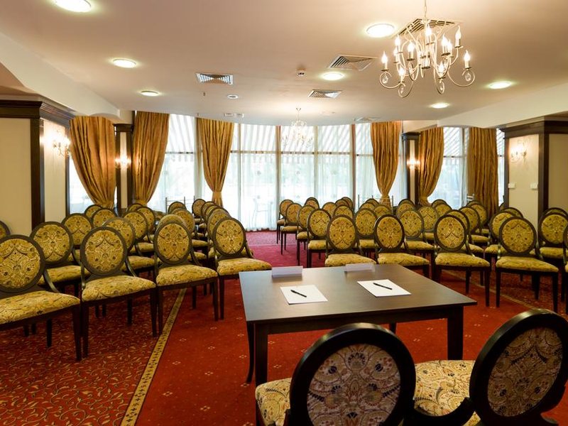 Apollo Golden Sands (ех 174342