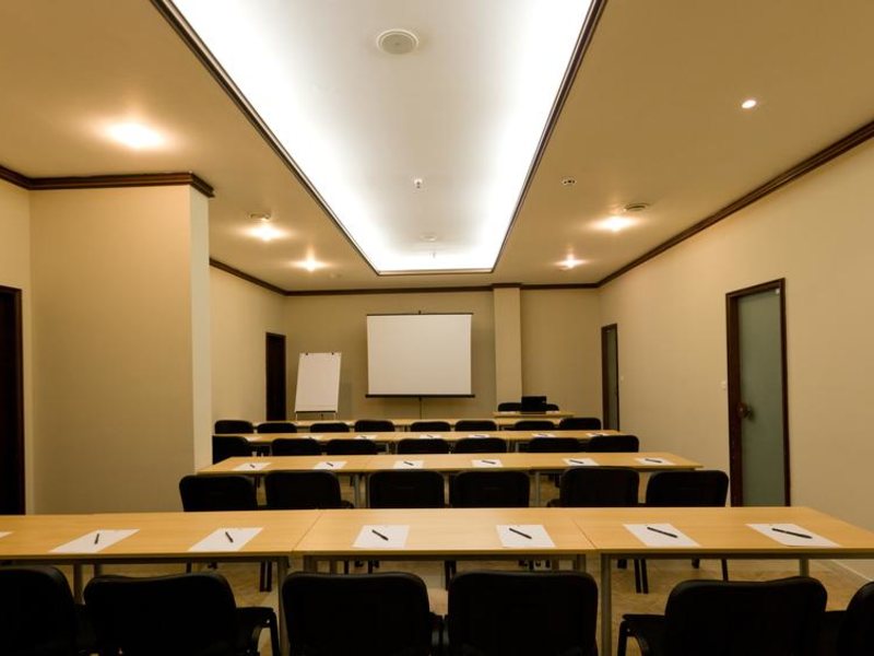 Apollo Golden Sands (ех 174344