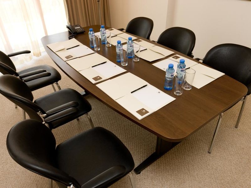 Apollo Golden Sands (ех 174345