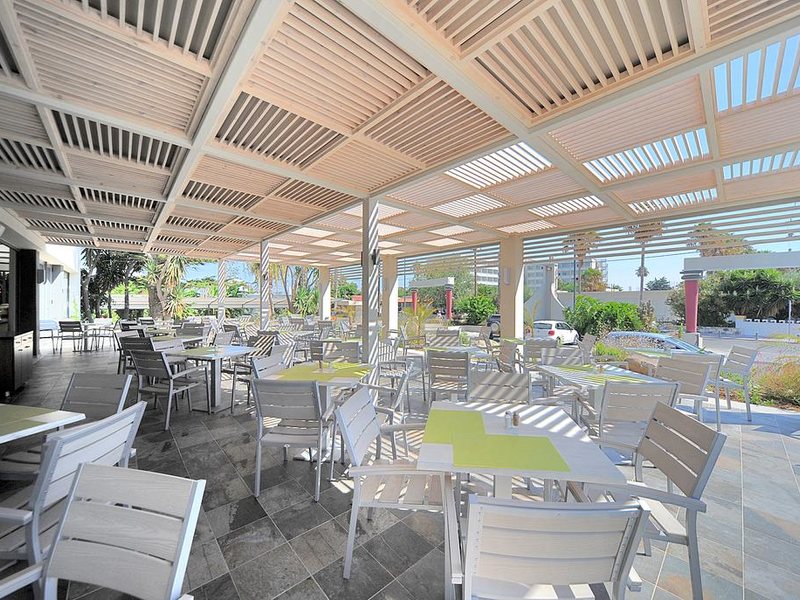 Apollon HoteL 283013