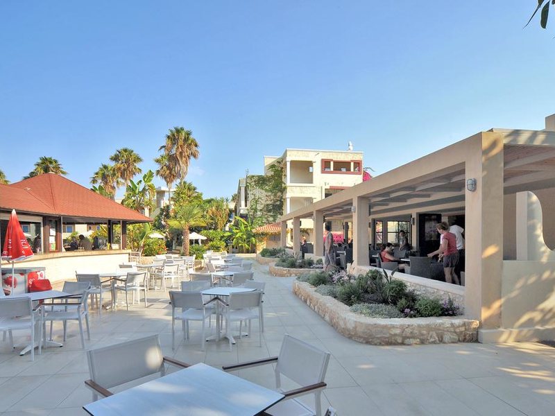 Apollon HoteL 283015