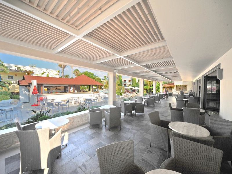 Apollon HoteL 283016