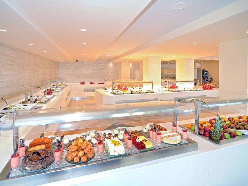 Apollon HoteL 283018