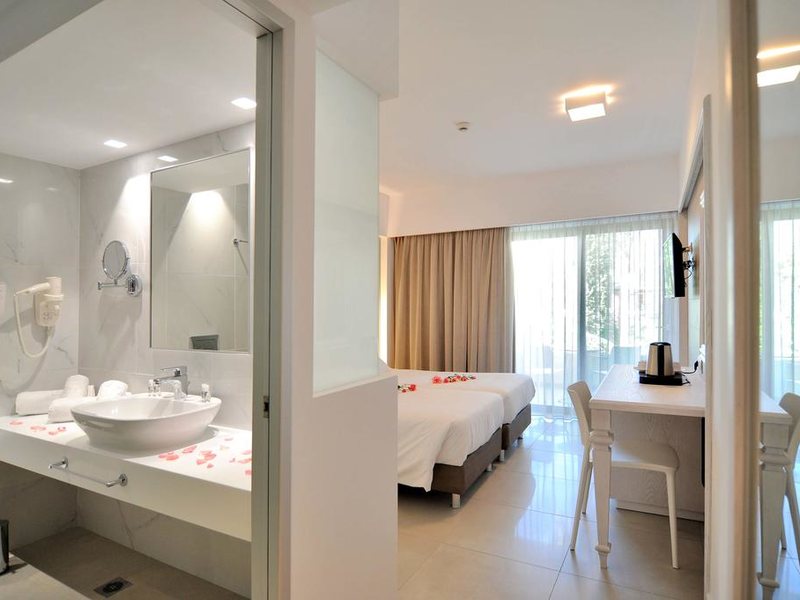 Apollon HoteL 283021