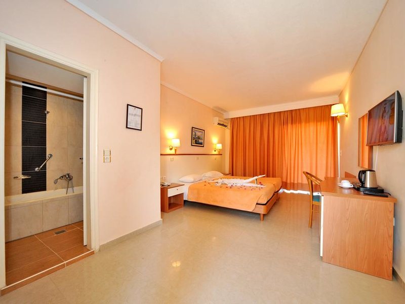 Apollon HoteL 283022