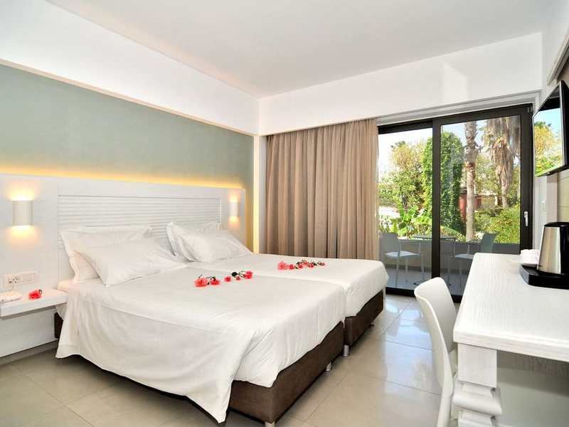 Apollon HoteL 283023